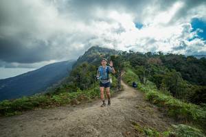 BIB: , 517
                            <button type="button" onclick="openModal(16024400)" class="btn btn-primary btn-sm float-right btn-popup" data-toggle="modal" data-target=".modal-high-quality">
                        <i class="fas fa-shopping-cart"></i> Add to Cart
                    </button>
                                            <button type="button" onclick="isThisMe(16024400, true)" class="btn btn-success btn-sm float-right btn-popup btn-isme hidden" data-toggle="tooltip" data-placement="bottom" title="นี่คือรูปของคุณใช่ไหม คลิกที่นี่เพื่อเอาเข้าอัลบั้ม">
                        <i class="fas fa-plus"></i> Add to album
                    </button>
                    <button type="button" onclick="isThisMe(16024400, false)" class="btn btn-warning btn-sm float-right btn-popup btn-isnotme hidden">
                        <i class="fas fa-ban"></i> Remove from album
                    </button>